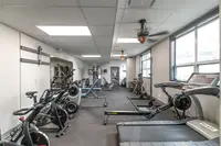 View 35