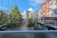 View 31