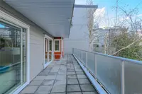 View 29