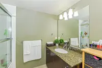 View 21