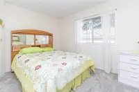 View 12