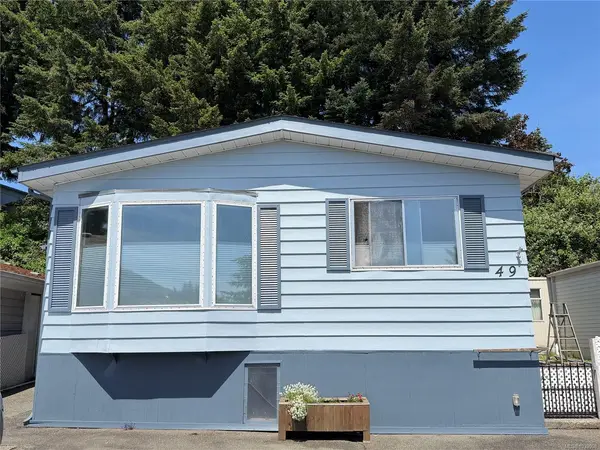 2847 Sooke Lake Rd #49, Langford BC V9B 4P8 - 2 bed, 2 bath property for sale in Langford