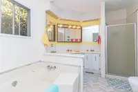 View 14