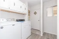 View 18