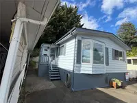 View 19