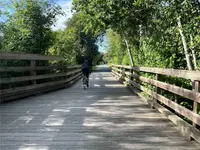 View 27
