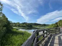View 28