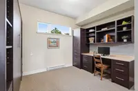 View 18