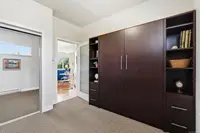 View 19