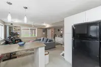 View 27
