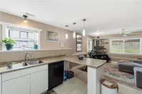 View 26
