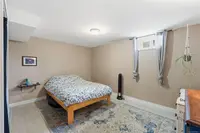View 28