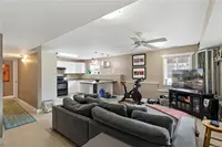 View 24