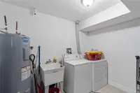 View 30