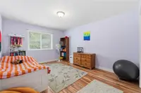 View 19
