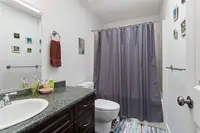 View 21