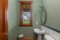 View 26