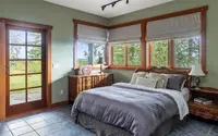 View 24