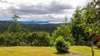 View 34