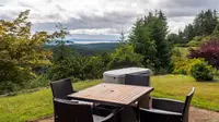 View 29