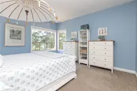 View 26