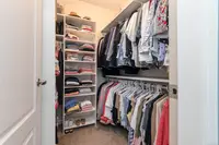 View 28
