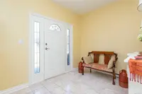 View 5