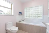 View 30