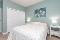 View 38