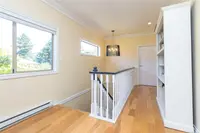 View 41