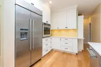 View 19