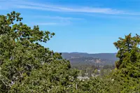 View 44