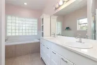 View 29