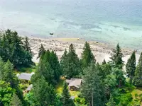View 27