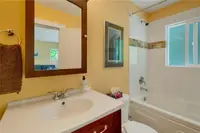 View 17