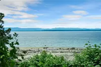 View 32