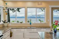 View 11