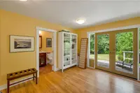View 19