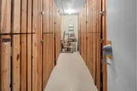 View 22