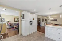 View 26