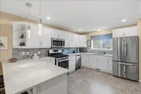 View 22