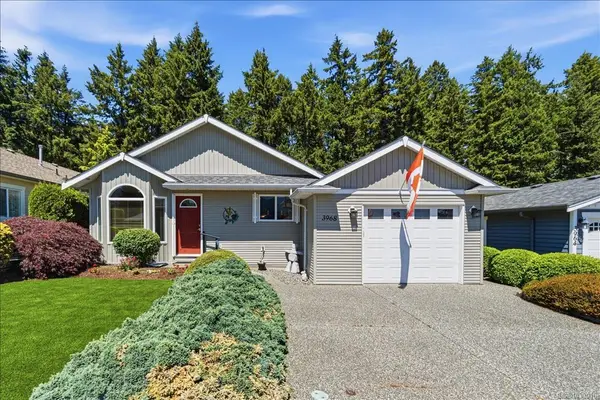 3968 Valewood Dr, Nanaimo BC V9T 6B9 - 2 bed, 2 bath property for sale in Nanaimo