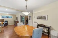 View 28