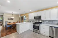 View 24