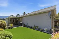 View 11