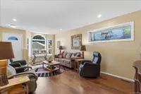 View 19