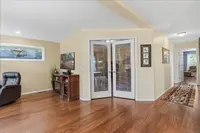View 29