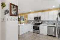 View 25