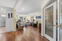 View 21