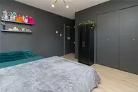 View 23